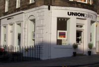 Union Gallery is a gallery