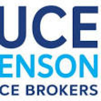 Bruce Stevenson Insurance