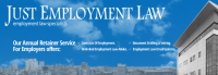 employment law services