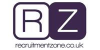 Jobs from Recruitment Zone