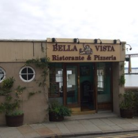 Bella Vista - South