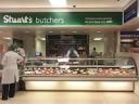 Scotmid adds value to the package | Scottish Grocer & Convenience ...