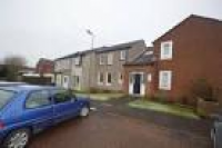 1 bedroom flat to rent in South Scotstoun, SOUTH QUEENSFERRY, West ...