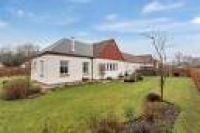 3 Bedroom Houses For Sale in Clackmannanshire - Rightmove