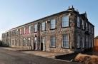 Office To Rent Menstrie 2 ...