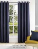 Luxury Bedding & Quality Curtains - Julian Charles