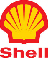 24 hr Shell Garage