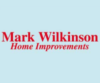 Mark Wilkinson Home