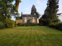 Tan y Foel Country Guest House