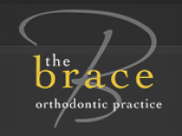 The Brace Orthodontic Practice