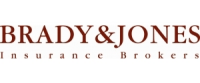 Brady & Jones Insurance