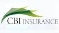 CBI Insurance Consultants