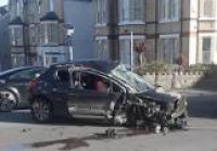 Accident Claims Solicitors