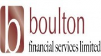 Boulton Financial Services Ltd