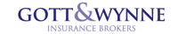 Gott and Wynne Insurance Logo