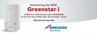 Introducing New Worcester