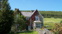 Bed and Breakfast Penmachno