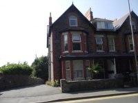 2 bed flat for sale in Norwood