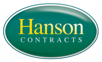 Hanson Contracts Limited