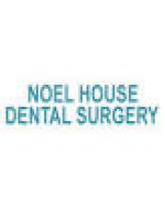 Noel House Dental Surgery