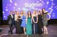 Outstanding Opticians In Bodmin | News | Specsavers UK