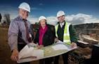 New homes and new opportunities in Bodmin | netMAGmedia Ltd