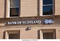 Bank of Scotland and Halifax ...