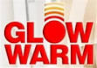 Glow Warm Heating Services Ltd