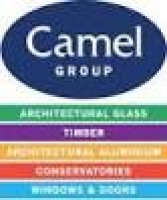 Camel Glass