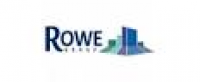 Rowe Group