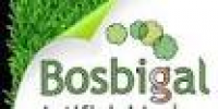Landscape Gardeners - Bosbigal ...