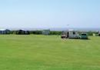 Picture of Sennen Cove Camping ...