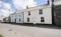 3 bedroom property for sale in ...