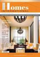 Perfect Homes Magazine 10 by ClearVision Marketing - issuu
