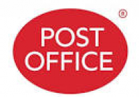 Post Office Ltd offer a ...