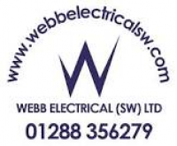 Webb Electrical