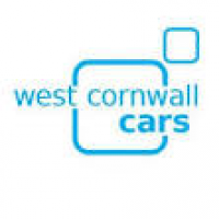 West Cornwall Cars - St Just,