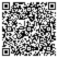 QR Code For 24 7 Taxis