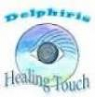 Delphiris Healing Touch, St ...