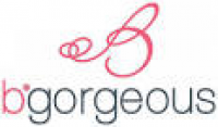 bgorgeous_logo_2014