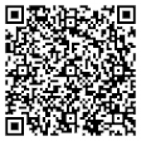 QR Code For K M <b>cabs</b>