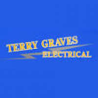 ... Terry Graves Electrical ...