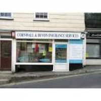 Cornwall & Devon Insurance is ...