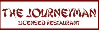 The Journeyman Restaurant