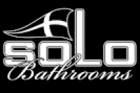 Solo Bathrooms