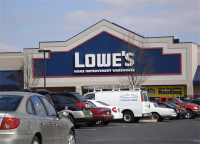 Lowe's Threatened With Lawsuit