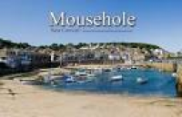 Mousehole harbour
