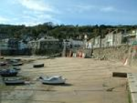 A History of Mousehole