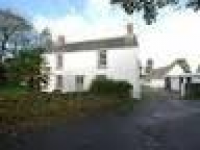 Property history Meaver Road, ...