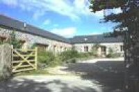 2 bed barn conversion for sale ...